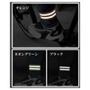 Hem Stop Bands, Bicycle Reflective Bands, Accident Prevention, Running, Walking,