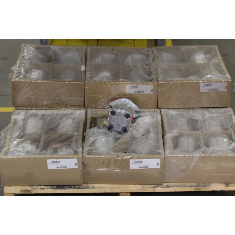 marzocchi alp2a-d-50-s1-mu