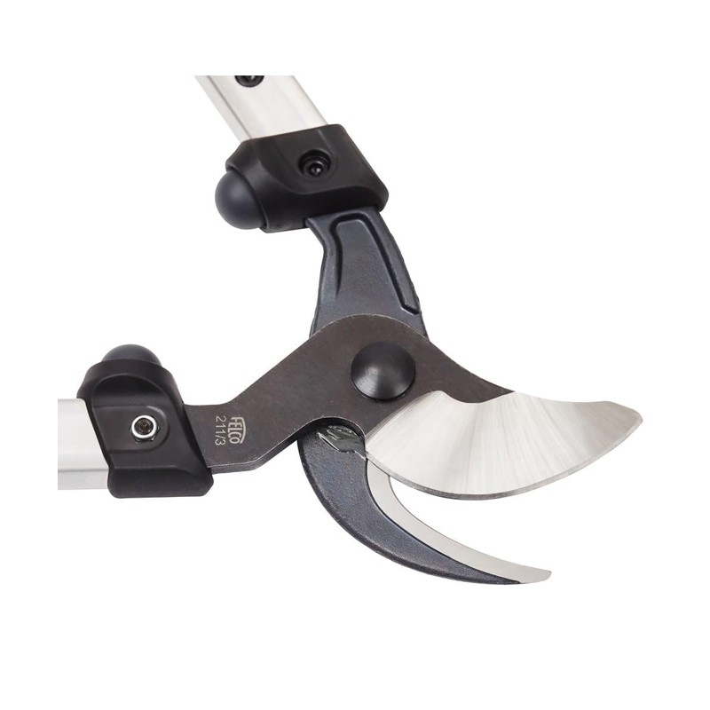 FELCO 211-40, 40cm/15.75"