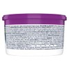 Glade Aromatizante para Hogar Mini Gel Aroma Campos de Lavanda,