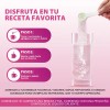 Péptidos Multicolágeno Windboss Colágeno Hidrolizado En Po