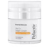 Pelactiv Vita C+ Dream Cream 50ml