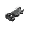 FALCAM F38 Quick Release Kit for Stabilizer ZHIYUN Crane M3