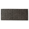 Metal Pattern Texturing Plate for Rolling Mill & Hydraulic Press.