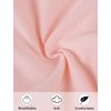 Happy Cherry Baby Training Underpants Soft Cotton Absorbent Toddler Potty