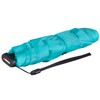 Knirps Ultra US.050 Slim Manual Pocket Umbrella - Ultra Light