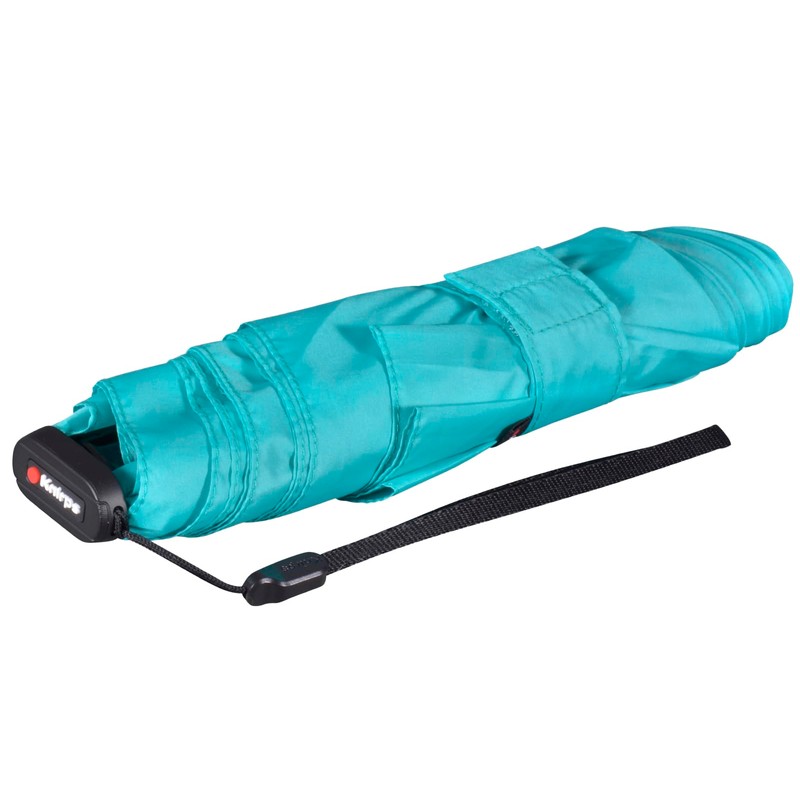 Knirps Ultra US.050 Slim Manual Pocket Umbrella - Ultra Light
