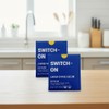 Mongul Cloud Partners Switch-On Diet Program Switch-On Diet Soy Protein