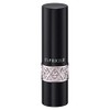 ESPRIQUE RO660 Rich Fondue Rouge Rose, 0.1 oz (4 g)