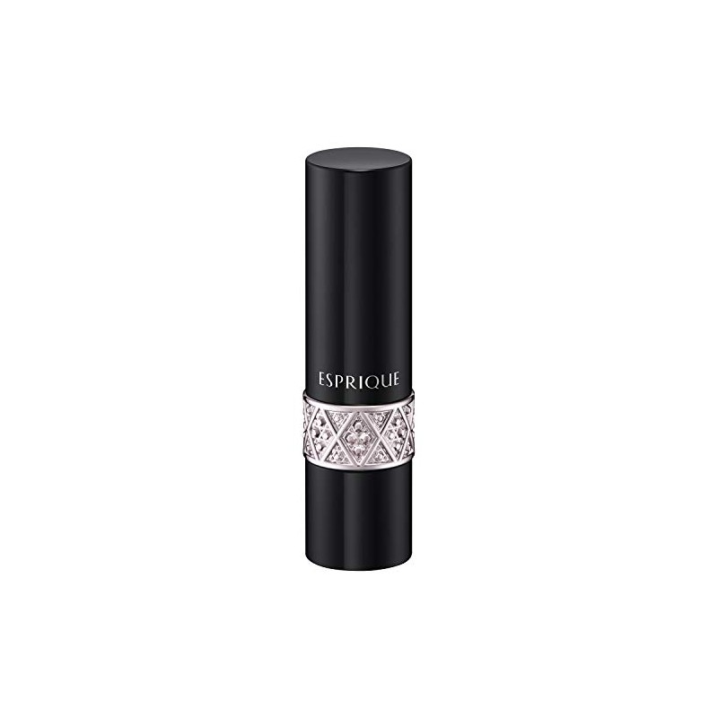 ESPRIQUE RO660 Rich Fondue Rouge Rose, 0.1 oz (4 g)