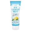 Global Product Planning Buwell Cool Body Gel Ice Lemon Mint