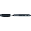 Faber-Castell 149861 School Fllhalter Pen Black