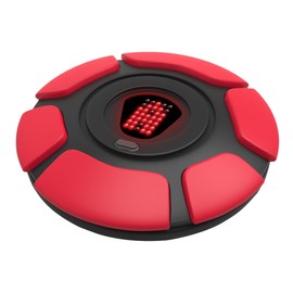 Fotorama Basta Electrónico | Juego de Mesa