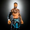 Mattel WWE Elite Action Figure & Accessories, Series #114 6-inch