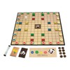 Buffalo Games - Chickapig – Strategic Family Board Game with