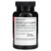 Futurebiotics Moringa 5000mg 60 VCaps