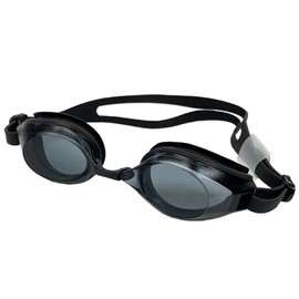Yamamoto Optical Swimming Goggles, Suitable for Elementary Schools and Adults