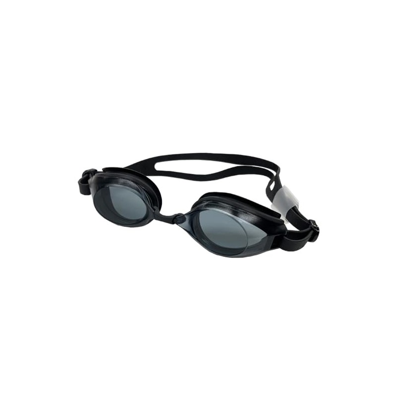 Yamamoto Optical Swimming Goggles, Suitable for Elementary Schools and Adults