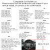 15 Inch Car Steering Wheel Cover, Microfiber Ice Silk Anti-Slip