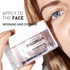 Filorga Oxygen Glow Crema Noche y Día Alisa Unifica y