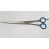 8" Dog cat Hair Cutting Scissors, Professional Pets Grooming Scissors