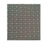 Cotton Colors - 2 Bath Towels - Standard Towel (60"
