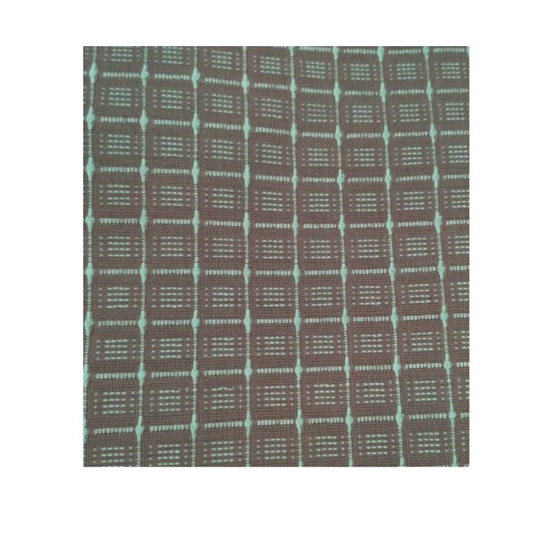 Cotton Colors - 2 Bath Towels - Standard Towel (60"