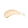 Shiseido RevitalEssence Skin Glow Foundation SPF 30, 110 Alabaster -