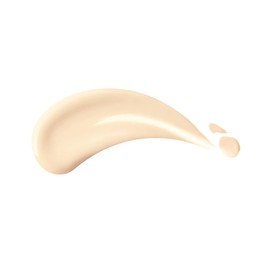 Shiseido RevitalEssence Skin Glow Foundation SPF 30, 110 Alabaster - Buildable, Medium Coverage - 24-HR Hydration & 12-HR Wear - Transfer, Crease & Fade Resistant - Non-Comedogenic - All Skin Types