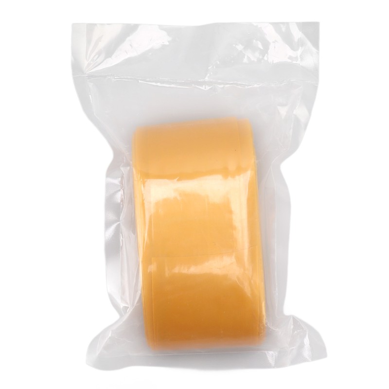 Drying Sausage Casing High Temperature Resistant Plastic Sausage Ham Maker