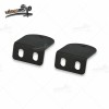 WSAYS Fit Can Am Defender HD5/HD8/HD10 Backup Rear Windshield 50''