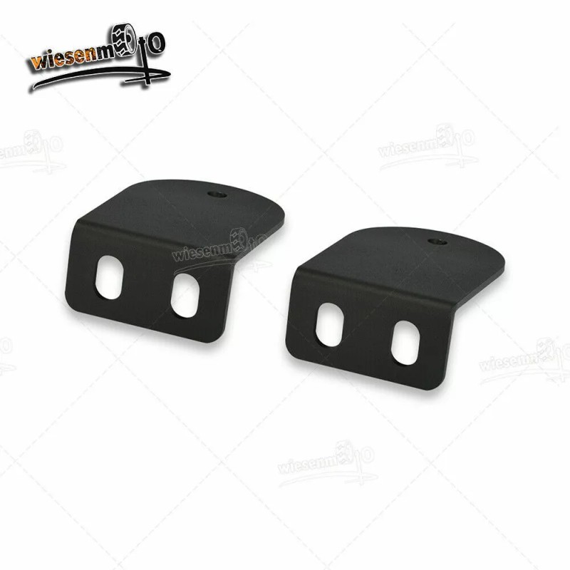 WSAYS Fit Can Am Defender HD5/HD8/HD10 Backup Rear Windshield 50''