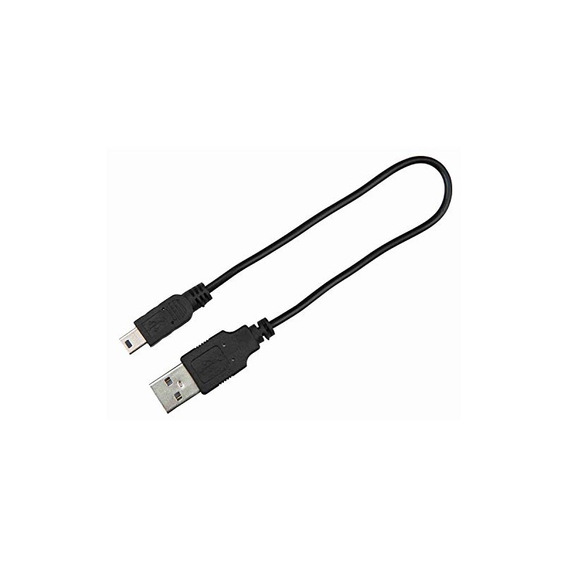 Trixie Flash Light Ring USB