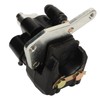 Rear Brake Caliper Assembly 43200 965 006 High Performance Metal