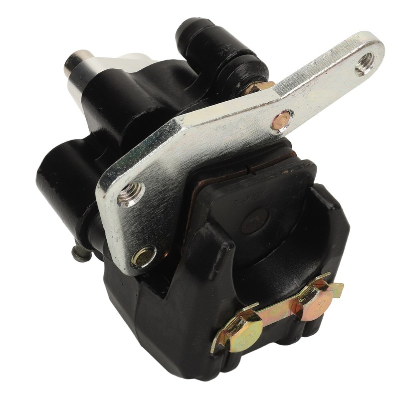 Rear Brake Caliper Assembly 43200 965 006 High Performance Metal