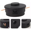 G-GAGA 2X Trimmer Head Replacement for Auto Cut 25-2 Stihl
