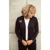 Sewing Pattern and Sewing Instructions - Women's Blazer