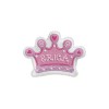 Wilton Crown Princess/Princ
