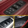 Unbranded Jeep Cherokee Driver Door Master Power Window Control Switch