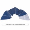 Cat Elizabeth Recovery Collar Bite Resistant Scratch Resistant Cat Cone