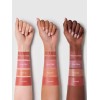 SHEGLAM Color Bloom Rubor Líquido Brillante - Devoted Maquillaje Blush