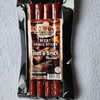 ACC WOOD Beef Hot & Spicy Snack Sticks 3.5oz.