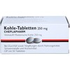 KOHLE Tablets Pack of 50