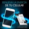 Slim Company Bateria Para Alcatel 5v 5060 3x 2019 5048a