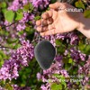 KONJAC SPONGES GOCCIA (Black Drop, Konjac)