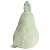 Sterntaler Toy Pear - Fabric Toy for Baby and Children