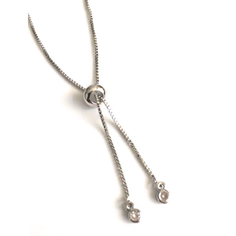 Unique Silver Plated Virgen de Guadalupe Adjustable Bracelets