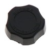 Waltco Manufacturing 70091734 Breather Filter