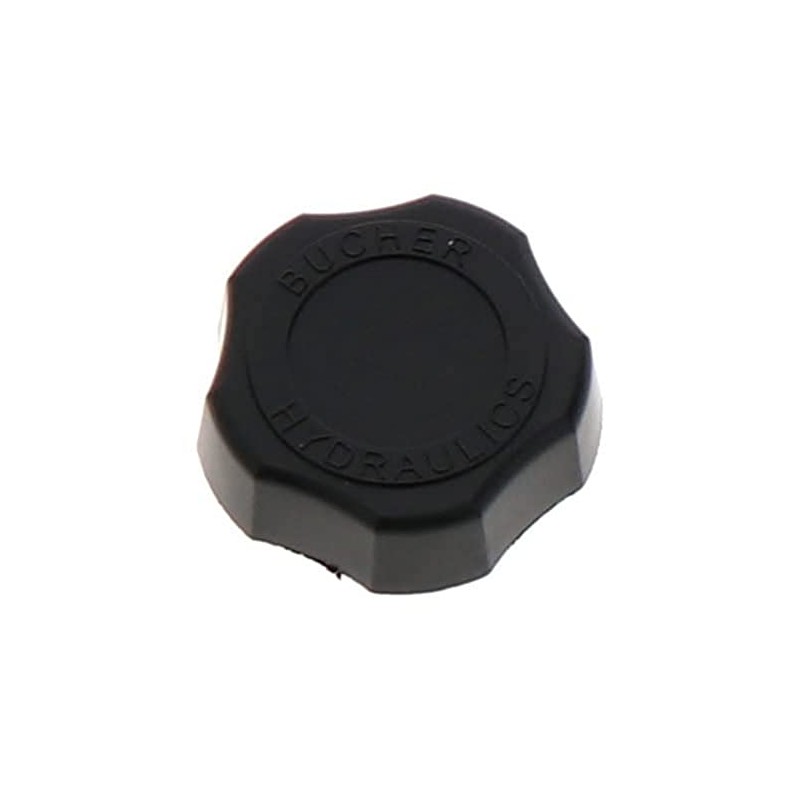 Waltco Manufacturing 70091734 Breather Filter