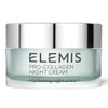 ELEMIS Pro-Collagen Oxygenating Night Cream, Anti-wrinkle Night Cream, 1.6 fl.